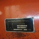 500ҺC(j)_(ti)1.41.4ף_(ki)1.5ף.